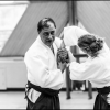Aikido Noyelles les Seclin 0058