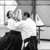 Aikido Noyelles les Seclin 0059