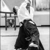 Aikido Noyelles les Seclin 0060
