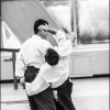 Aikido Noyelles les Seclin 0061