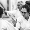Aikido Noyelles les Seclin 0062