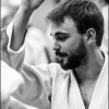 Aikido Noyelles les Seclin 0063