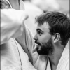 Aikido Noyelles les Seclin 0064