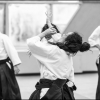 Aikido Noyelles les Seclin 0065