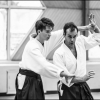 Aikido Noyelles les Seclin 0066