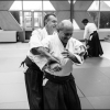 Aikido Noyelles les Seclin 0067