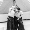 Aikido Noyelles les Seclin 0068
