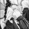 Aikido Noyelles les Seclin 0069