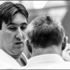 Aikido Noyelles les Seclin 0070