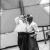 Aikido Noyelles les Seclin 0071