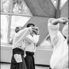 Aikido Noyelles les Seclin 0072