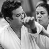 Aikido Noyelles les Seclin 0073
