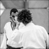 Aikido Noyelles les Seclin 0074
