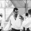 Aikido Noyelles les Seclin 0075