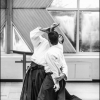Aikido Noyelles les Seclin 0076