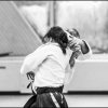 Aikido Noyelles les Seclin 0077