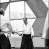 Aikido Noyelles les Seclin 0078
