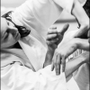 Aikido Noyelles les Seclin 0079