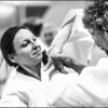Aikido Noyelles les Seclin 0080