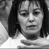 Aikido Noyelles les Seclin 0081