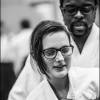 Aikido Noyelles les Seclin 0082