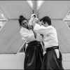 Aikido Noyelles les Seclin 0084