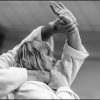 Aikido Noyelles les Seclin 0085