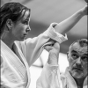 Aikido Noyelles les Seclin 0086