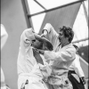 Aikido Noyelles les Seclin 0087