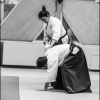 Aikido Noyelles les Seclin 0088