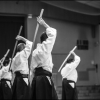 Aikido Noyelles les Seclin 0089