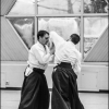 Aikido Noyelles les Seclin 0090
