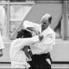 Aikido Noyelles les Seclin 0091