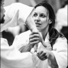 Aikido Noyelles les Seclin 0092