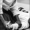 Aikido Noyelles les Seclin 0093