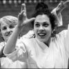 Aikido Noyelles les Seclin 0094
