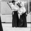 Aikido Noyelles les Seclin 0095
