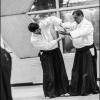 Aikido Noyelles les Seclin 0096