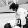 Aikido Noyelles les Seclin 0097
