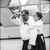 Aikido Noyelles les Seclin 0098
