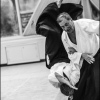 Aikido Noyelles les Seclin 0099
