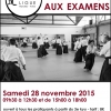 Aikido Noyelles les Seclin - 0000