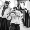 Aikido Noyelles les Seclin - 0001
