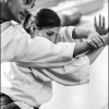Aikido Noyelles les Seclin - 0002