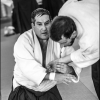 Aikido Noyelles les Seclin - 0003