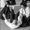 Aikido Noyelles les Seclin - 0004