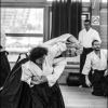 Aikido Noyelles les Seclin - 0005