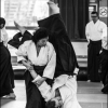 Aikido Noyelles les Seclin - 0006