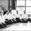 Aikido Noyelles les Seclin - 0007