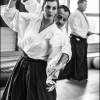 Aikido Noyelles les Seclin - 0008